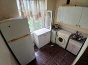 Сдаётся 3-комн. вторичка 65 м², м. Нефтчиляр, photo 6 from 7