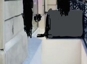 Продаётся  объект 55 м², м. 28 мая, photo 6 from 6