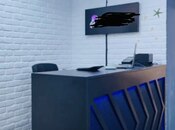 Продаётся  объект 55 м², м. 28 мая, photo 5 from 6