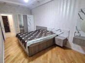 2 otaqlı yeni tikili - Şah İsmayıl Xətai m. - 60 m²