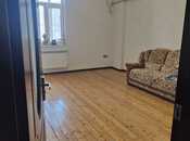 2 otaqlı yeni tikili - Azadlıq Prospekti m. - 72 m²