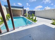 Продаётся 4-комн. дом/дача 140 м², пос. Шувеляны, photo 8 from 8