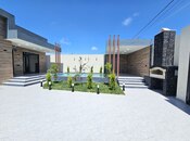 Продаётся 4-комн. дом/дача 140 м², пос. Шувеляны, photo 6 from 8