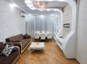 2 otaqlı yeni tikili - 7-ci mikrorayon q. - 66.5 m²