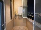 Продаётся 2-комн. новостройка 66.5 м², пос. 7-ой мкр, photo 8 from 8
