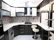 Продаётся 2-комн. новостройка 66.5 м², пос. 7-ой мкр, photo 5 from 8