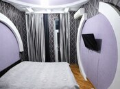 Продаётся 2-комн. новостройка 66.5 м², пос. 7-ой мкр, photo 6 from 8