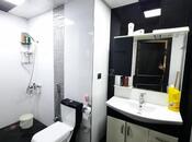 Продаётся 2-комн. новостройка 66.5 м², пос. 7-ой мкр, photo 7 from 8