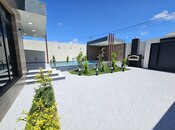 Продаётся 4-комн. дом/дача 140 м², пос. Шувеляны, photo 7 from 8
