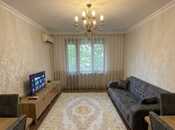 3 otaqlı köhnə tikili - Nərimanov r. - 85 m²