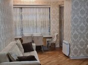 Сдаётся 2-комн. новостройка 60 м², м. Шах Исмаил Хатаи, photo 7 from 8