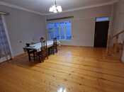 Продаётся 3-комн. дом/дача 100 м², пос. Новханы, photo 4 from 8
