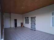 Продаётся 3-комн. дом/дача 100 м², пос. Новханы, photo 3 from 8