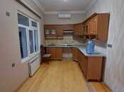 Продаётся 3-комн. дом/дача 100 м², пос. Новханы, photo 5 from 8