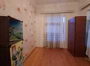 Продаётся 3-комн. дом/дача 100 м², пос. Новханы, photo 8 from 8