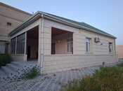 Продаётся 3-комн. дом/дача 100 м², пос. Новханы, photo 1 from 8