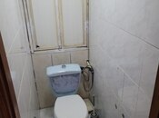 2 otaqlı köhnə tikili - Suraxanı r. - 53 m²