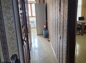 Продаётся 2-комн. вторичка 53 м², Сураханский  р., photo 5 from 6