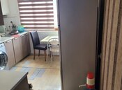 2 otaqlı köhnə tikili - Suraxanı r. - 53 m²