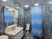 Продаётся 2-комн. новостройка 70 м², Хатаинский р., photo 8 from 8