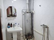2 otaqlı köhnə tikili - Suraxanı r. - 53 m²
