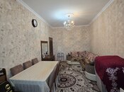 Продаётся 2-комн. новостройка 70 м², Хатаинский р., photo 5 from 8