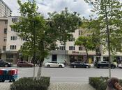 Obyekt - Nizami m. - 140 m²