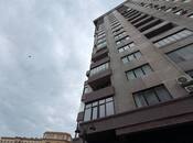 2 otaqlı yeni tikili - Nəsimi r. - 103 m²