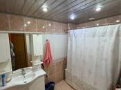 Продаётся 2-комн. новостройка 103 м², Насиминский  р., photo 8 from 8