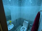 2 otaqlı yeni tikili - Nəsimi r. - 103 m²