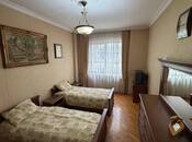 Продаётся 2-комн. новостройка 103 м², Насиминский  р., photo 7 from 8