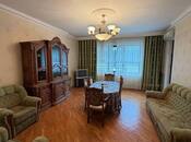 Продаётся 2-комн. новостройка 103 м², Насиминский  р., photo 6 from 8