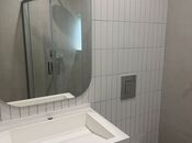 Продаётся 2-комн. новостройка 67 м², м. Шах Исмаил Хатаи, photo 6 from 6