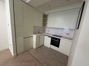 2 otaqlı yeni tikili - Şah İsmayıl Xətai m. - 67 m²