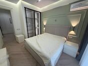 2 otaqlı yeni tikili - Şah İsmayıl Xətai m. - 67 m²