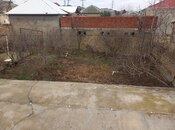 9 otaqlı həyət evi/bağ evi - Masazır q. - 215 m²