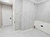 Продаётся 2-комн. новостройка 58 м², photo 6 from 8