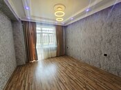 2 otaqlı yeni tikili - Xırdalan - 58 m²