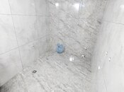 Продаётся 2-комн. новостройка 58 м², photo 7 from 8