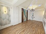 Продаётся 2-комн. новостройка 58 м², photo 8 from 8