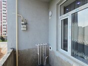 2 otaqlı yeni tikili - Xırdalan - 58 m²
