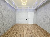 Продаётся 2-комн. новостройка 58 м², photo 5 from 8