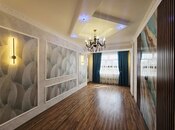 2 otaqlı yeni tikili - Xırdalan - 58 m²
