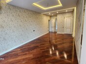 Продаётся 3-комн. новостройка 200 м², м. Шах Исмаил Хатаи, photo 7 from 8