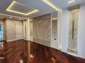 Продаётся 3-комн. новостройка 200 м², м. Шах Исмаил Хатаи, photo 6 from 8
