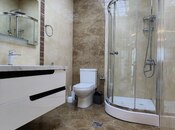 Продаётся 3-комн. новостройка 200 м², м. Шах Исмаил Хатаи, photo 8 from 8