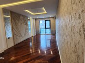 Продаётся 3-комн. новостройка 200 м², м. Шах Исмаил Хатаи, photo 5 from 8