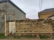 9 otaqlı həyət evi/bağ evi - Masazır q. - 215 m²