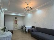 Продаётся 4-комн. новостройка 130 м², м. Ази Асланов, photo 5 from 8