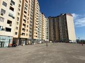 4 otaqlı yeni tikili - Həzi Aslanov m. - 130 m²